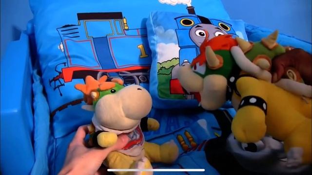 Roblox Noob react Junior’s new room ?? смотреть онлайн