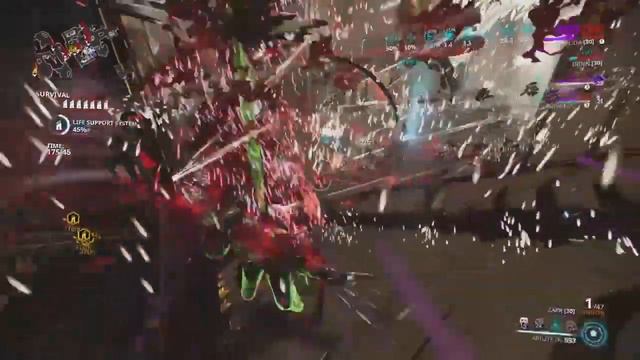 Garuda Endgame 1000+ смотреть онлайн