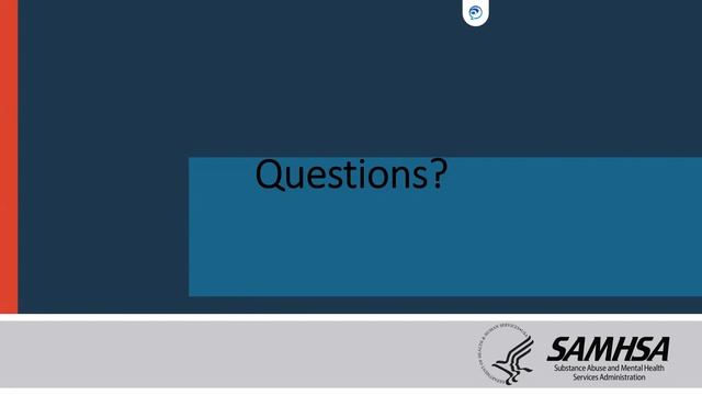 Pre-Application Webinar for NOFO: Infant and Early Childhood Mental Health Grant Program (IECMH) смотреть онлайн