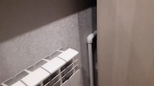 Как установить термоголовку своими руками