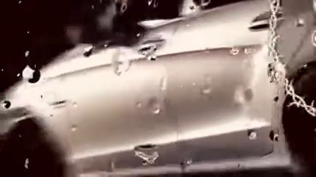 MOSOVICH & Batrai - Полярная звезда