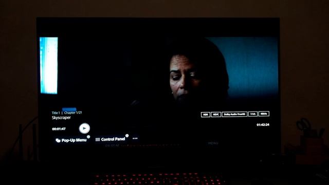 How to get Dolby Atmos on Playstation 5 смотреть онлайн