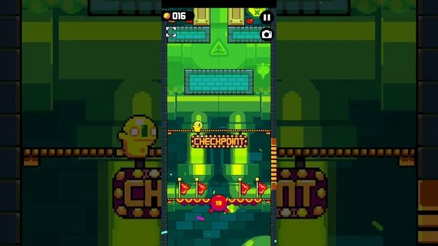 ??Leap Day Mobile Game App!!!?? (Narrated). смотреть онлайн