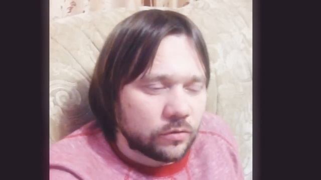 На каком этапе зачатия ребенок получает душу смотреть онлайн