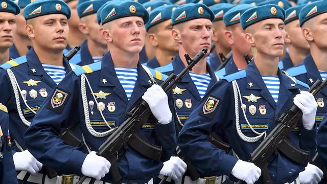 В чем КОНФЛИКТ Шольца и Макрона! Стали известный подробности смотреть онлайн