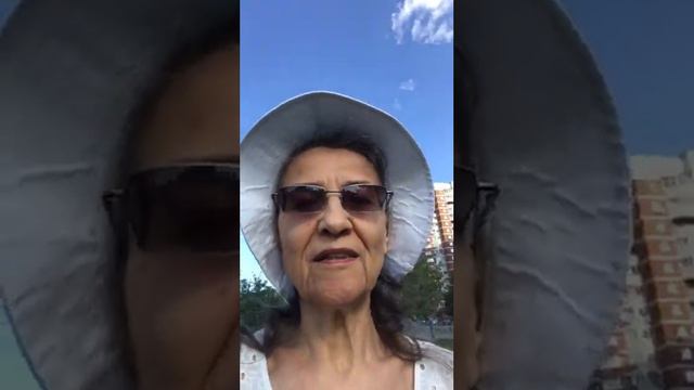 Получила диплом государственного образца! смотреть онлайн