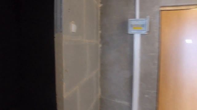 Южное Видное, однокомнатная квартира, продажа. смотреть онлайн