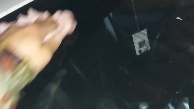 Гранта. Новые дхо, фильтр, значёк ладья.