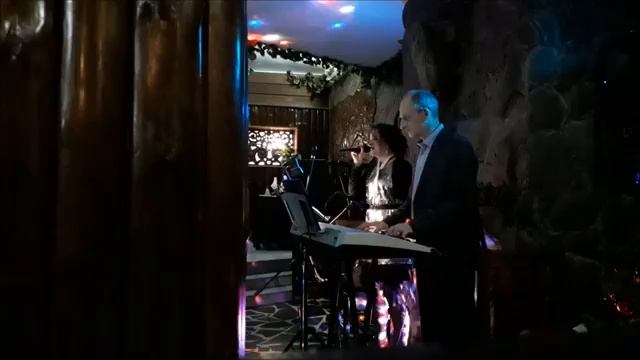 Кавказ.mp4 смотреть онлайн