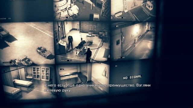 Metal Gear Survive Прохождение Часть 1 "Альтернативная вселенная" смотреть онлайн