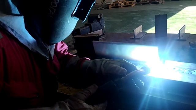 Polavtomatla Paslanmaz qaynağı,Yarımavtomatla Stanless Steel qaynağı,Masterjob смотреть онлайн