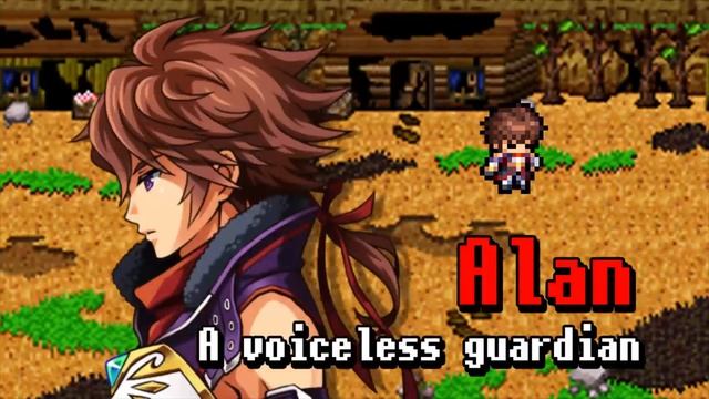 Alvastia Chronicles - Xbox One Official Trailer смотреть онлайн