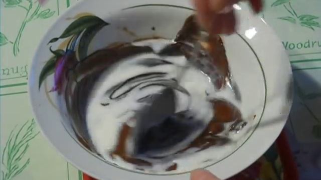 Музыкальные Дуэты и Коллаборации