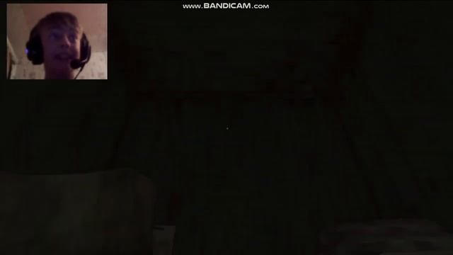 играю в игру monstrum маленькое прохождение смотреть онлайн