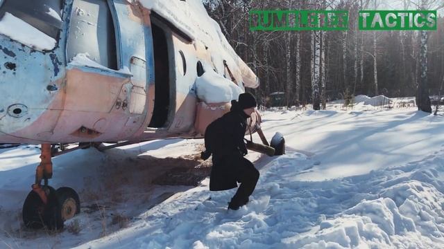 СБОРЫ || По начальной военной подготовке смотреть онлайн