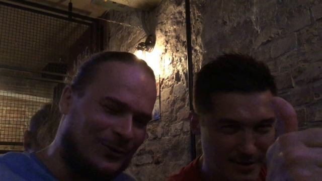 затиры за космическое программирование, часть 2 смотреть онлайн