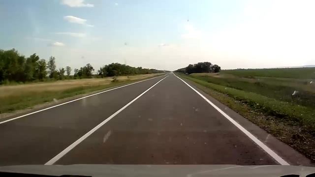 как сызранские вертолетчики летают смотреть онлайн