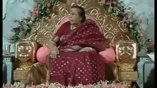 Raag Jaijaiwanti | Pt.Avaneendra Sheolikar & Pt. Sandesh Poputkar | Shivratri 2004 | Sahaja Yoga