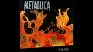 Metallica   Load (Full Album)