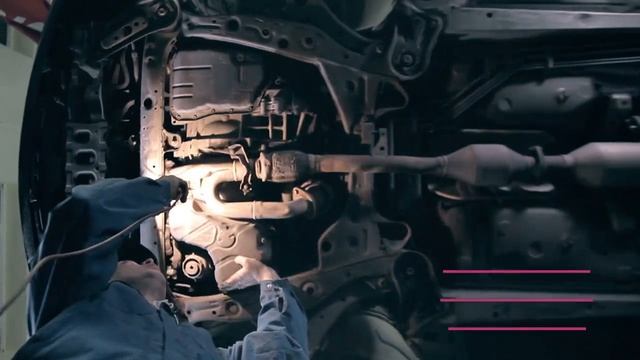 Renault OtoYedekParça Tek Tıkla Kapında смотреть онлайн