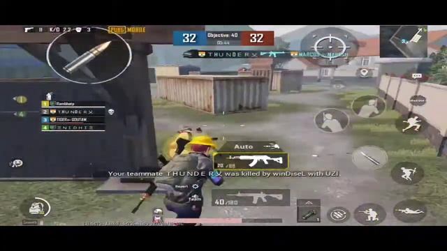 New ipad trick on Android смотреть онлайн