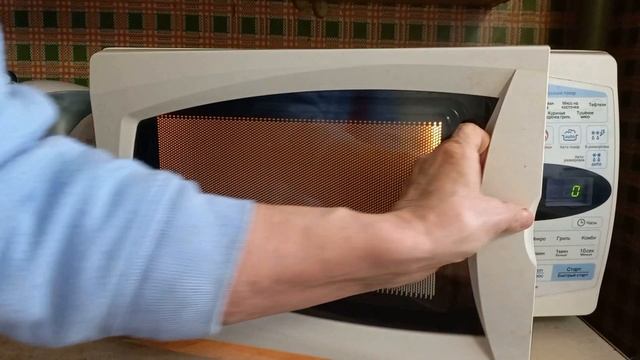 Бутерброды из старого батона смотреть онлайн