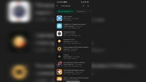 как подключить микрофон беспроводной петличный?  исправляем ошибку...