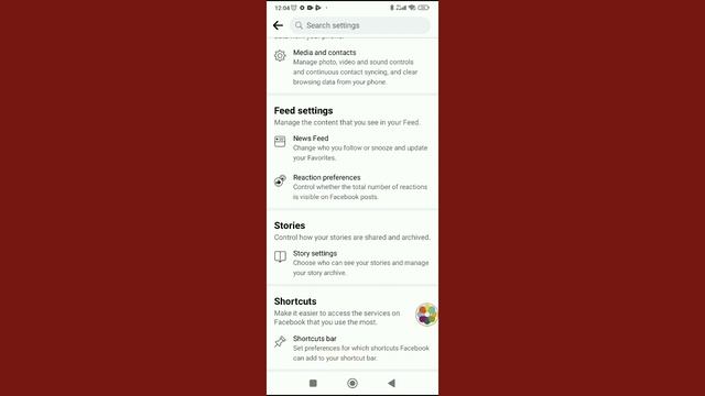 How to Hide Reels Option on Facebook.Remove Reels Option on Facebook.Delete or Stop Facebook Reels смотреть онлайн