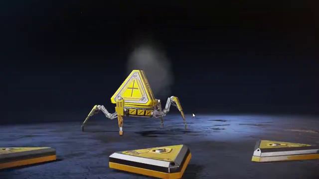 apex packs opening смотреть онлайн