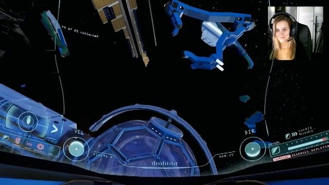ADR1FT - Review смотреть онлайн