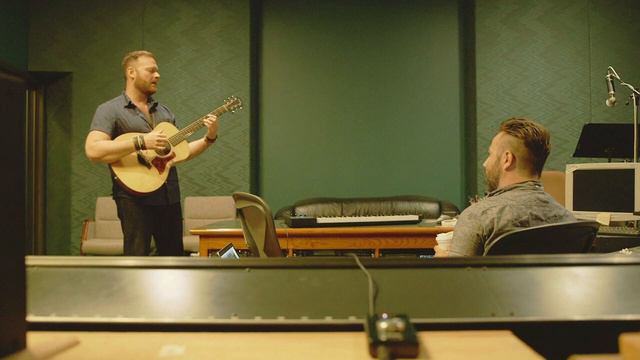 Live Your Beautiful Life - Lights Follow (Gray Griggs and Matthew Heath) OFFICIAL AUDIO смотреть онлайн