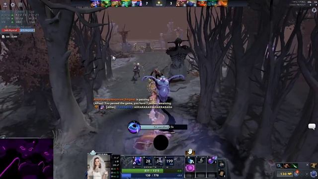 БЛЕКХОЛ ПОД БУДИЛЬНИК ОТ ПОНИ смотреть онлайн