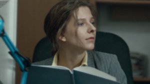 СМОТРИМ! Кино по выходным «НЕКРАСИВАЯ» - В СУББОТУ В 21:00 на канале РОССИЯ 1 // АНОНС
