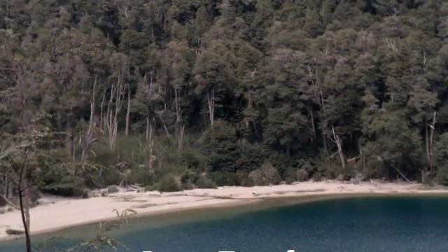 Por lo lagos patagónicos.mp4 смотреть онлайн