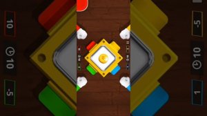 Квинка шарит за k-pop