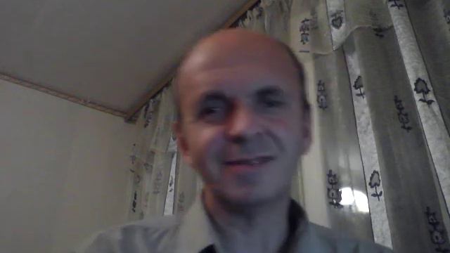 Титулы и Мандаты Русинов/Русов и Советский Человек