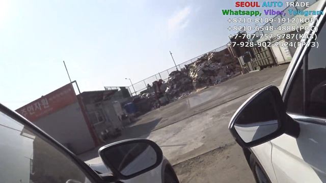 Авто из Кореи. Немецкие авто из Кореи. PORSCHE CAYENNE, MERCEDES-BENZ GLC300, VOLKSWAGEN TIGUAN.