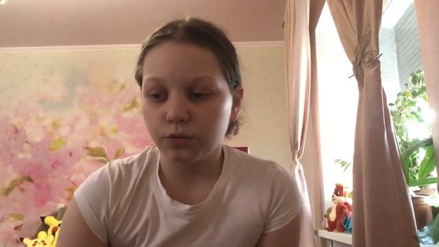 Обзорчик на новые маркеры (: смотреть онлайн