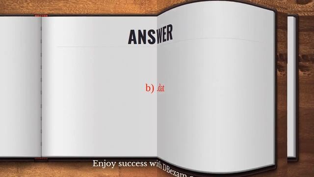 [UPDATED] 1Z0-531 - Oracle Essbase 11 Essentials Exam Questions смотреть онлайн