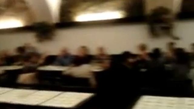 Словаки в у Флеку 2 смотреть онлайн