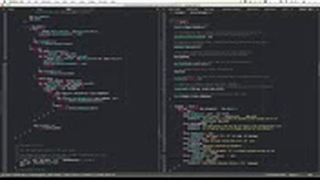 google apis rust: issue 82 [improved error handling] смотреть онлайн