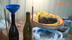 400. АБСОЛЮТНАЯ ЗАЩИТА НА СЕМЬ ЛЕТ И ФЛЕШМОБ....