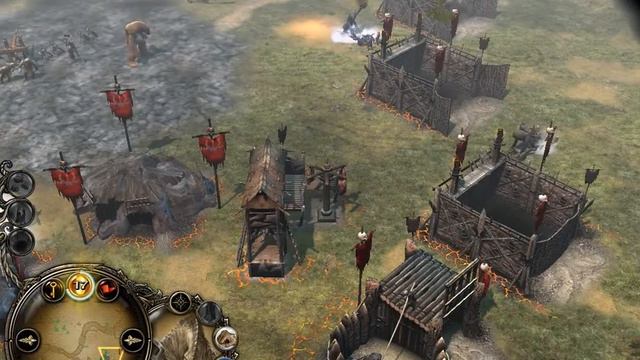 The History of Ages.Dmitr vs Rocket.Part 3. смотреть онлайн