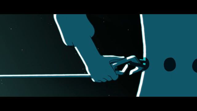 IN ORBIT | HD | Short movie | Langue originale avec sous-titres Français смотреть онлайн