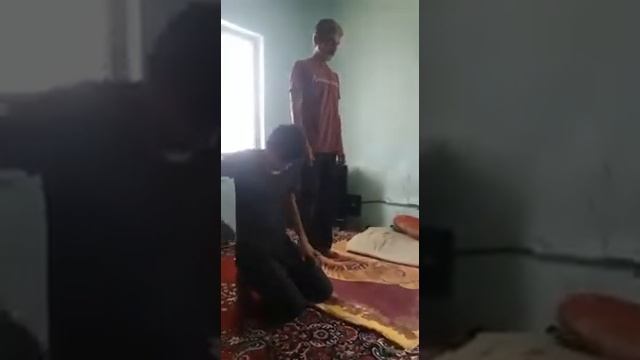 Ученье свет., а не учение тьма.!!! смотреть онлайн