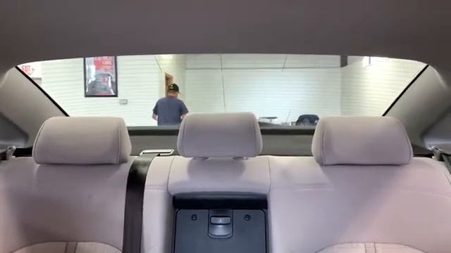 2016 Hyundai Sonata Hybrid Woodstock, Crystal Lake, McHenry, Huntley, Lake in the Hills, IL 2069A смотреть онлайн