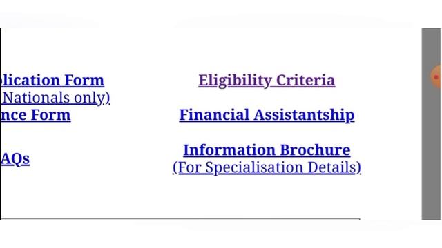 IIT PhD Admission 2021 || IIT KANPUR Admission Notification || PhD, MTech and others || смотреть онлайн