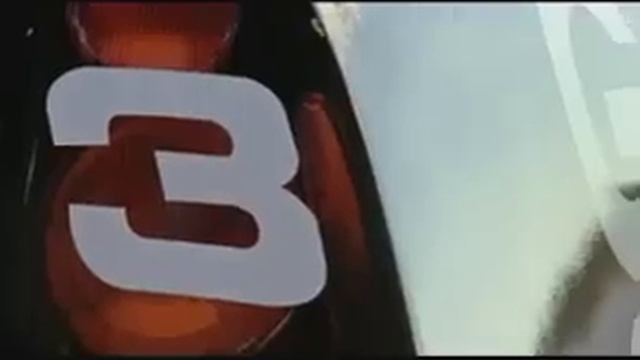 3 The Dale Earnhardt Story Full Movie Part 11/11