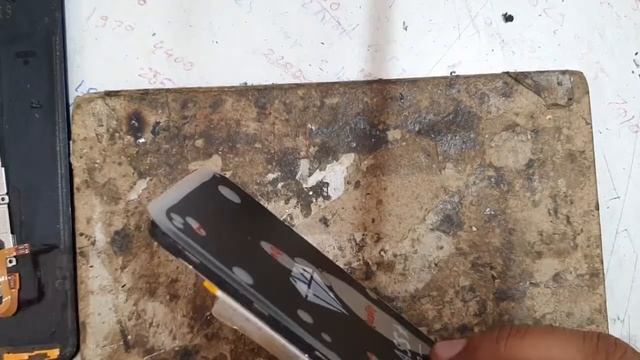 VIVO Y91 / VIVO Y93 LCD / DISPLAY REPLACEMENT.