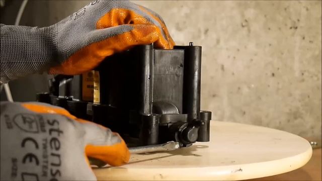 AUDI Saugrohrklappe, Luftklappensteller,Drosselklappe V6 3.0tdi, 2.7tdi *DEFEKT* DE.ver. 059 129 71 смотреть онлайн